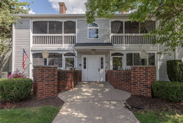 Buyer Success in Howell, MI | Secured with Smart Strategy